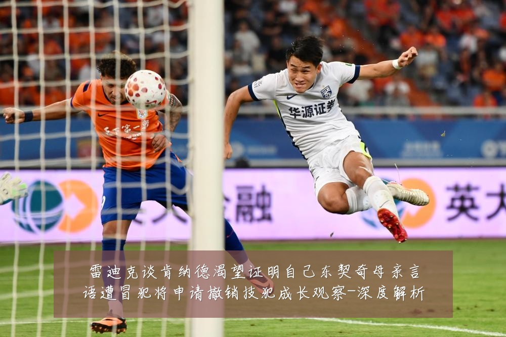 雷迪克谈肯纳德渴望证明自己东契奇母亲言语遭冒犯将申请撤销技犯成长观察-深度解析